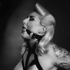 maybelle.hellwind (Maybelle "May" Hellwind) OnlyFans Leaked Pictures and Videos 

 profile picture