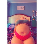 maybellexx (💋 May May 💋) free OF Leaks [FREE] profile picture