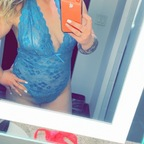 maybemae89 (MayBaby89) free OnlyFans Leaked Videos and Pictures 

 profile picture