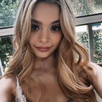 Onlyfans leak maybemollyy 

 profile picture