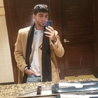 Onlyfans leaks maybemybaby 

 profile picture