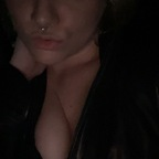 maybemyfavorite OnlyFans Leaked Photos and Videos 

 profile picture