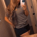 Download maycee_jay OnlyFans leaks for free 

 profile picture