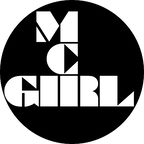 Onlyfans leaks maycontaingirl 

 profile picture