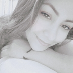 Onlyfans leaks mayela 

 profile picture