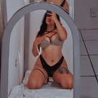 mayelee OnlyFans Leak 

 profile picture