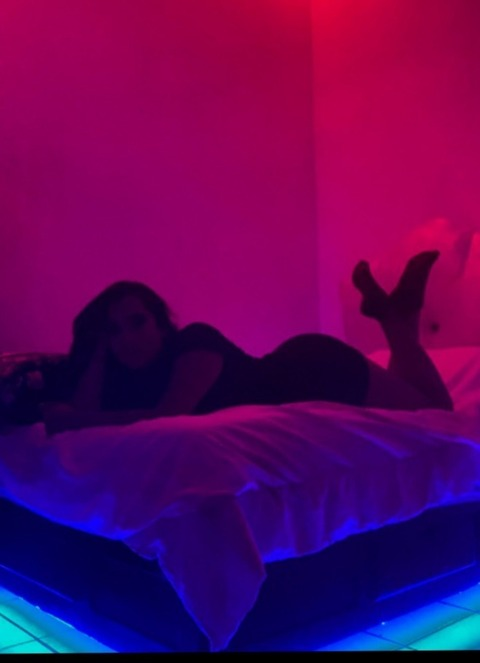 Header of mayelee