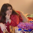 mayellacx OnlyFans Leak 

 profile picture