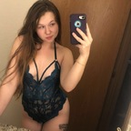 Onlyfans leak mayfl0wer 

 profile picture