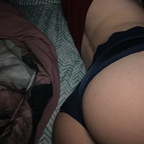 Download mayfs01 OnlyFans content for free 

 profile picture