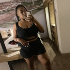 mayhamdiscounted (Mayham) Only Fans Leaked Pictures & Videos [UPDATED] profile picture