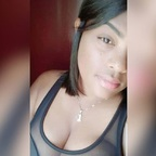 Download mayherrera OnlyFans videos and photos for free 

 profile picture