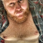 Maykel Stone @maykelstone Leaks OnlyFans 

 profile picture