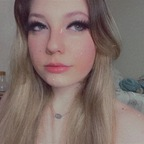 Onlyfans leak mayleemay301 

 profile picture