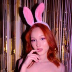 Download maylinloveme OnlyFans leaks for free 

 profile picture