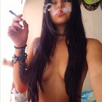 mayly OnlyFans Leaks 

 profile picture