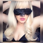 maymadden OnlyFans Leak 

 profile picture