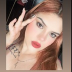 maymayloli (Loli) OnlyFans content 

 profile picture