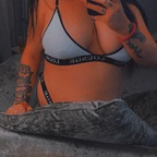 maymistress (Mistress May) OnlyFans Leaked Pictures and Videos 

 profile picture