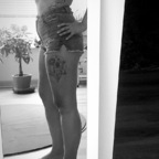 Miss May Moore (@maymoore) Leaked OnlyFans 

 profile picture