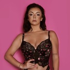 maymorgan (May 🤍) Only Fans Leaked Pictures and Videos [UPDATED] profile picture
