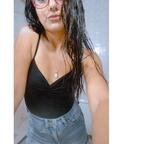 mayna93 OnlyFans Leaked 

 profile picture