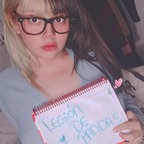Free access to (@maynoamii) Leak OnlyFans 

 profile picture