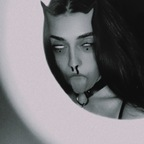 mayooneese OnlyFans Leak 

 profile picture