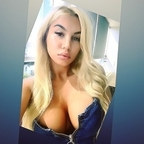 Onlyfans leak mayra 

 profile picture