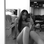 Download mayra_j OnlyFans videos and photos for free 

 profile picture