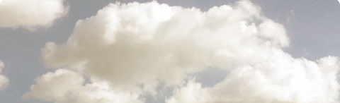 Header of mayra_j