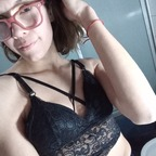 Free access to (@mayrabelen97) Leak OnlyFans 

 profile picture