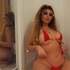 mayravaleri0 (Mayra) OnlyFans content 

 profile picture