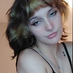 Download mayrhodes OnlyFans content for free 

 profile picture