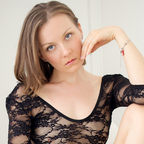 Free access to @mayrimhayfree Leak OnlyFans 

 profile picture