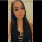 Free access to (@maytaurus517) Leaked OnlyFans 

 profile picture