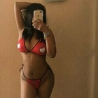 maytegutirrezr (Mayte Gutiérrez Reyes) free OnlyFans Leaked Videos and Pictures 

 profile picture