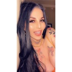 mayts123 OnlyFans Leaks 

 profile picture