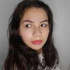 mayu_27 OnlyFans Leaked 

 profile picture