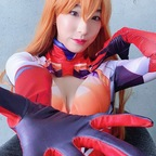 Mayu Manson マユ マンソン♂ (mayumanson) Leaks OnlyFans 

 profile picture
