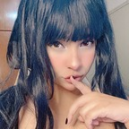 mayumimoura (May VIP Waifu) free OnlyFans Leaked Pictures and Videos 

 profile picture
