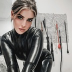 Download mayvelvet OnlyFans content for free 

 profile picture