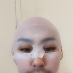 maywehavesomefun (MAY 🀄️) free OnlyFans Leaked Pictures and Videos 

 profile picture