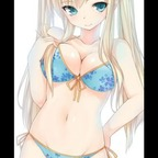 Onlyfans leaks maywoww.diva 

 profile picture