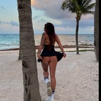 Mayydayyxx mayydayyxx Leaks OnlyFans 

 profile picture
