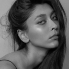 Free access to (mayyghha) Leaks OnlyFans 

 profile picture