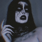 mayyhemm OnlyFans Leak 

 profile picture