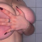 Onlyfans leaks mayymilkkk 

 profile picture