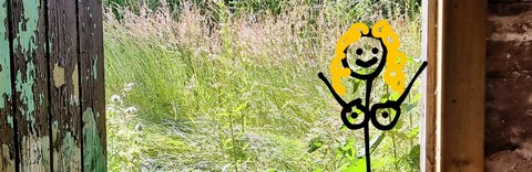 Header of mayziers
