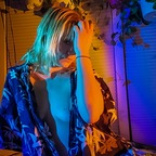 Honey (mazdasloe) Leaked OnlyFans 

 profile picture